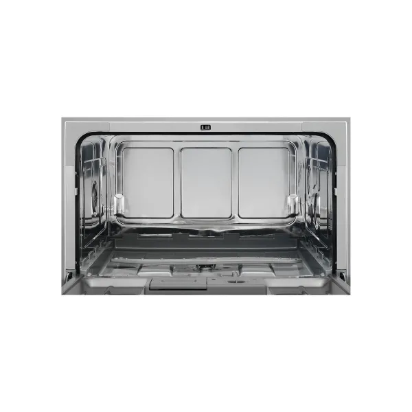 Πλυντήριο Πιάτων Πάγκου AEG FFB21200CS για 6 Σερβίτσια 
