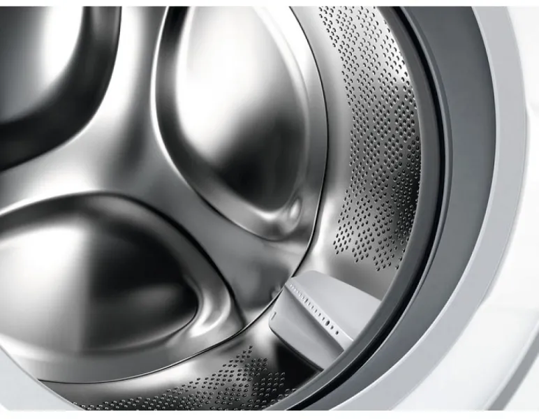 Πλυντήριο Ρούχων AEG LFR61144BG 10kg 1400 Στροφές 