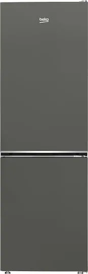Ψυγειοκαταψύκτης Beko B1RCNE364G 316lt NoFrost 