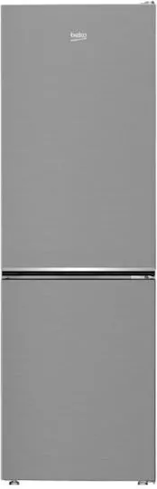 Ψυγειοκαταψύκτης Beko B1RCNE364G 316lt NoFrost 