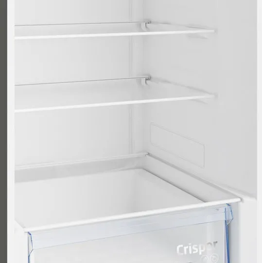 Ψυγειοκαταψύκτης Beko B1RCNE364G 316lt NoFrost 