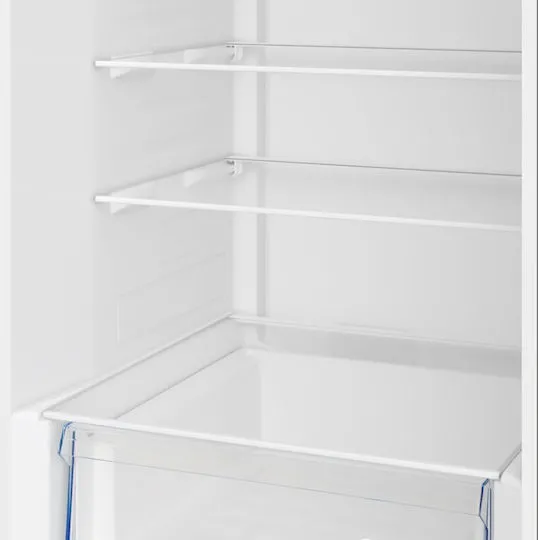 Ψυγειοκαταψύκτης Beko B1RCNE364G 316lt NoFrost 