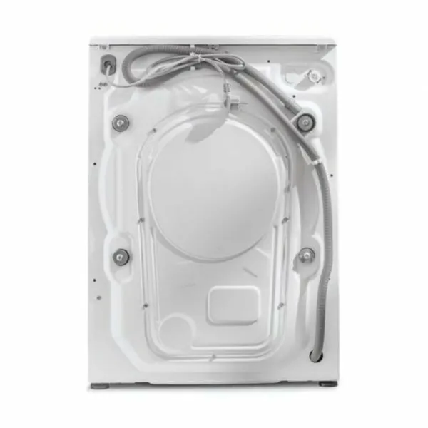 Πλυντήριο Ρούχων Candy HCU1282DWB4/1-S 8kg 1200 Στροφές 