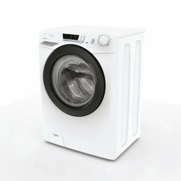 Πλυντήριο Ρούχων Candy HCU1282DWB4/1-S 8kg 1200 Στροφές 