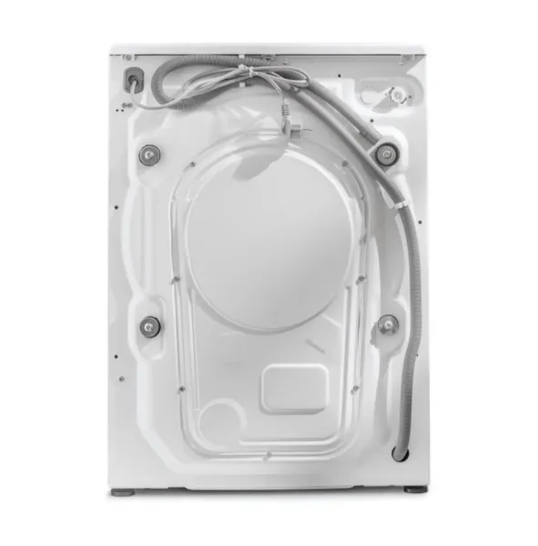 Πλυντήριο Ρούχων Candy HES14134TWM/1-S 13kg με Τεχνολογία Ατμού 1400 Στροφές 
