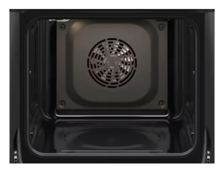 Φούρνος Εντοιχιζόμενος Άνω Πάγκου Electrolux EOH3F00BX