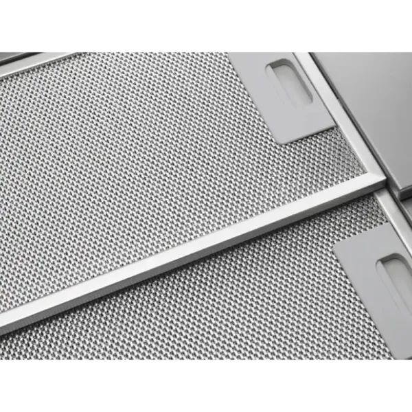 Συρόμενος Απορροφητήρας Electrolux LFP326S