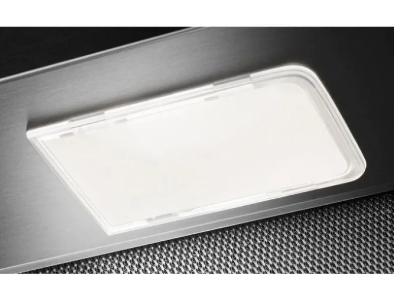 Συρόμενος Απορροφητήρας Electrolux LFP326S