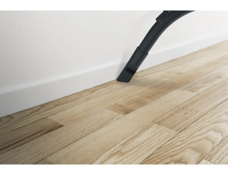 Ηλεκτρική Σκούπα Hoover HE110HM 011 700W με Σακούλα 2,5lt 