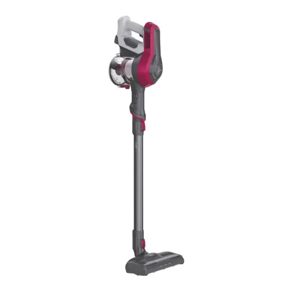 Επαναφορτιζόμενη Σκούπα Stick Hoover HF110P 011 22V