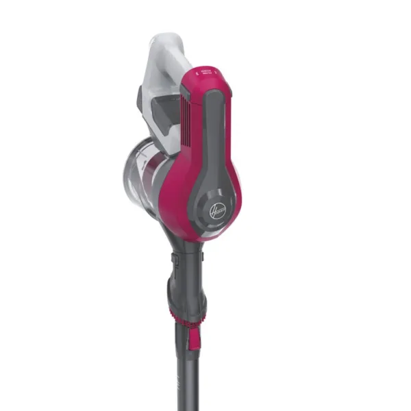 Επαναφορτιζόμενη Σκούπα Stick Hoover HF110P 011 22V