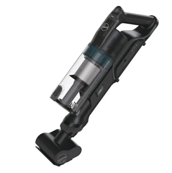 Επαναφορτιζόμενη Σκούπα Stick Hoover HF1P10P 011 14.4V