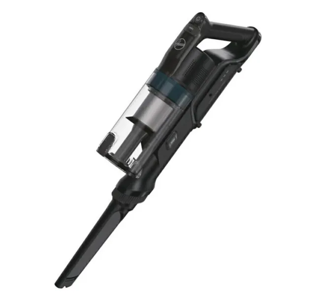 Επαναφορτιζόμενη Σκούπα Stick Hoover HF1P10P 011 14.4V