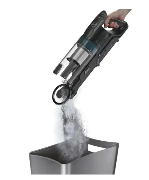 Επαναφορτιζόμενη Σκούπα Stick Hoover HF1P10P 011 14.4V