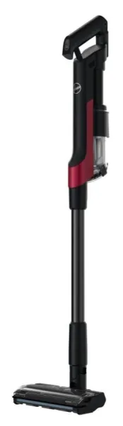 Επαναφορτιζόμενη Σκούπα Stick Hoover HF210H 011 14.4V