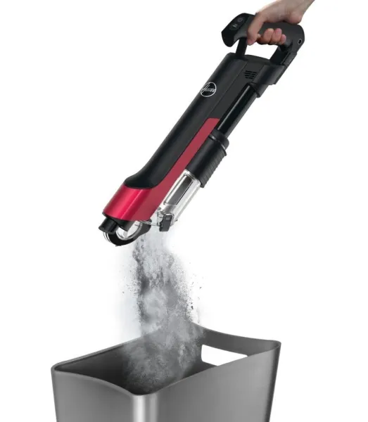 Επαναφορτιζόμενη Σκούπα Stick Hoover HF210H 011 14.4V