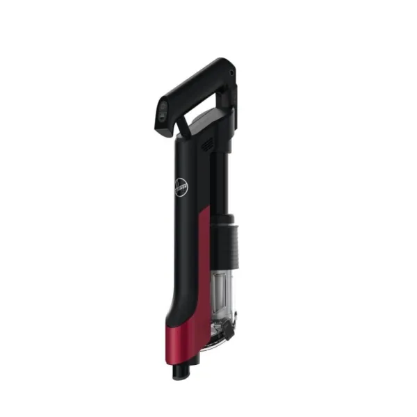 Επαναφορτιζόμενη Σκούπα Stick Hoover HF210H 011 14.4V