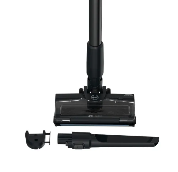 Επαναφορτιζόμενη Σκούπα Stick Hoover HF210H 011 14.4V