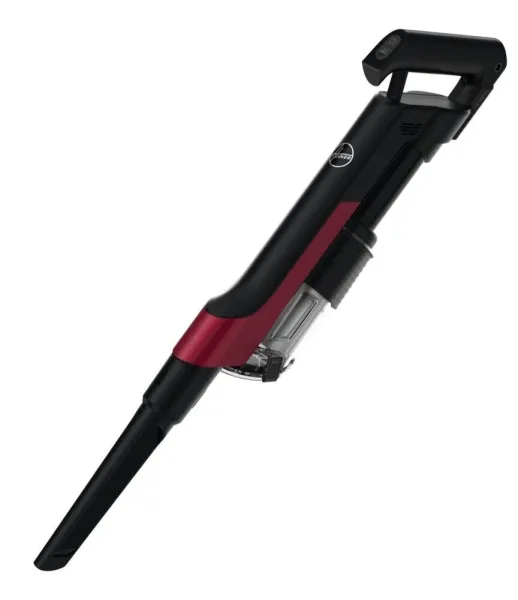 Επαναφορτιζόμενη Σκούπα Stick Hoover HF210H 011 14.4V