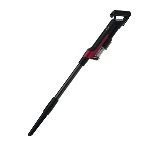 Επαναφορτιζόμενη Σκούπα Stick Hoover HF210H 011 14.4V
