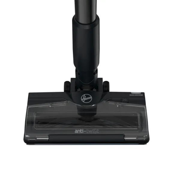 Επαναφορτιζόμενη Σκούπα Stick Hoover HF210H 011 14.4V