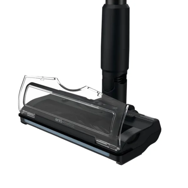 Επαναφορτιζόμενη Σκούπα Stick Hoover HF210H 011 14.4V