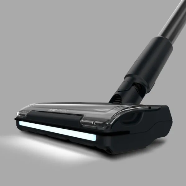 Επαναφορτιζόμενη Σκούπα Stick Hoover HF210H 011 14.4V