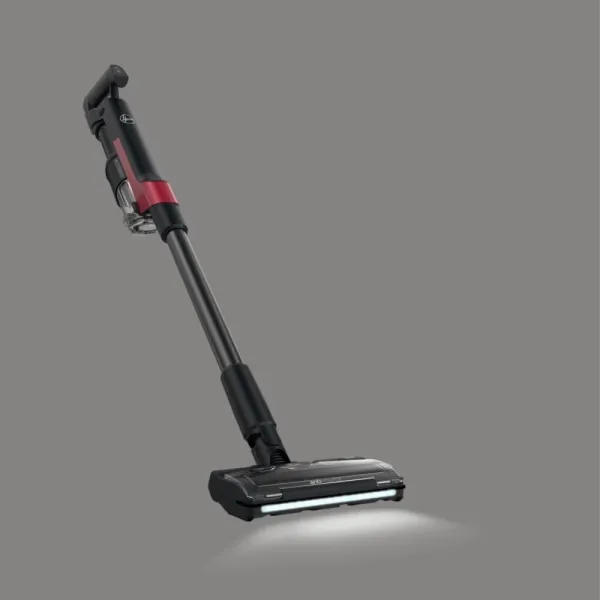 Επαναφορτιζόμενη Σκούπα Stick Hoover HF210H 011 14.4V
