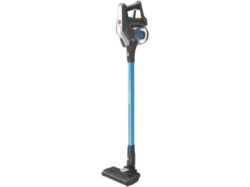 Επαναφορτιζόμενη Σκούπα Stick Hoover HF322TP 011 22V
