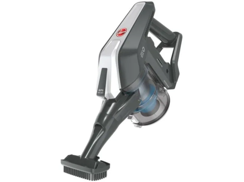 Επαναφορτιζόμενη Σκούπα Stick Hoover HF322TP 011 22V
