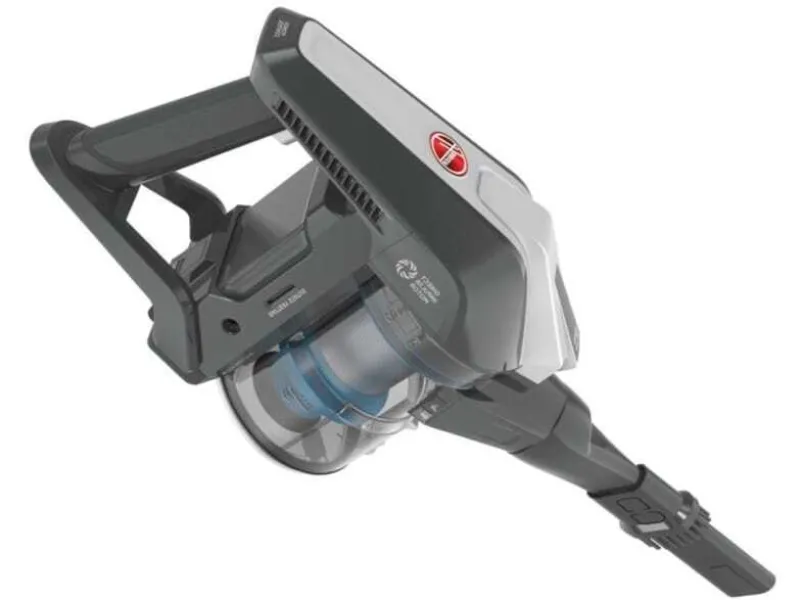 Επαναφορτιζόμενη Σκούπα Stick Hoover HF322TP 011 22V