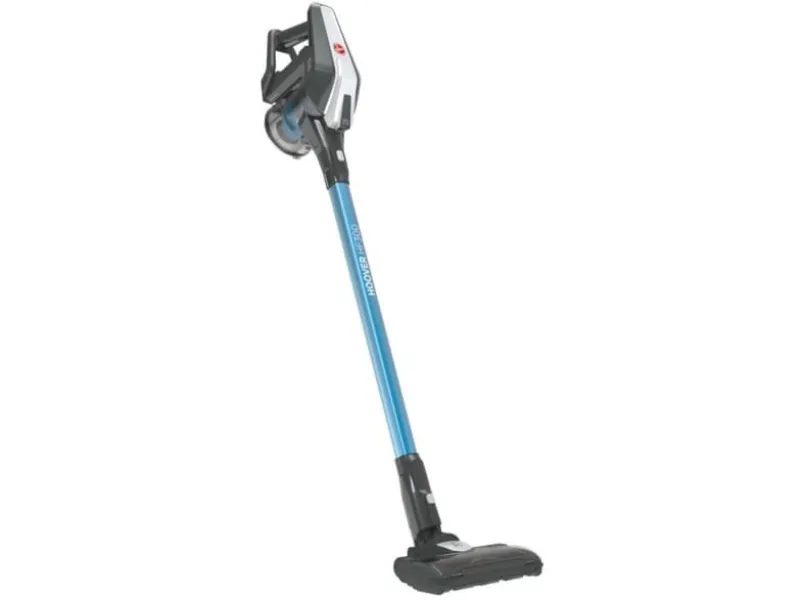 Επαναφορτιζόμενη Σκούπα Stick Hoover HF322TP 011 22V