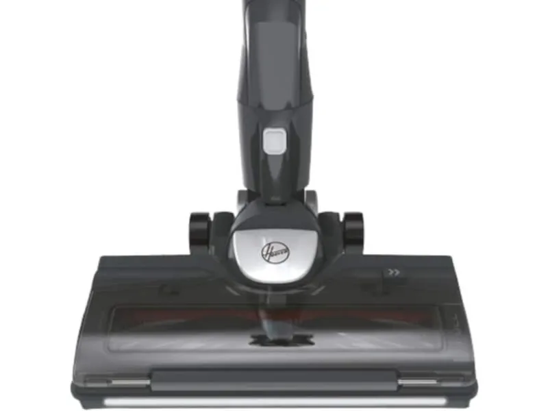 Επαναφορτιζόμενη Σκούπα Stick Hoover HF322TP 011 22V