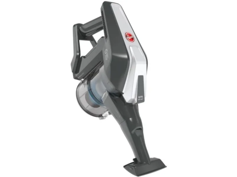 Επαναφορτιζόμενη Σκούπα Stick Hoover HF322TP 011 22V