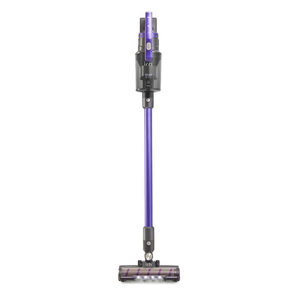 Επαναφορτιζόμενη Σκούπα Stick Izzy IZ-4008 29.6V