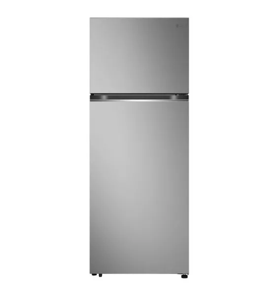 Ψυγείο Δίπορτο LG GTBV44PYFKD NoFrost