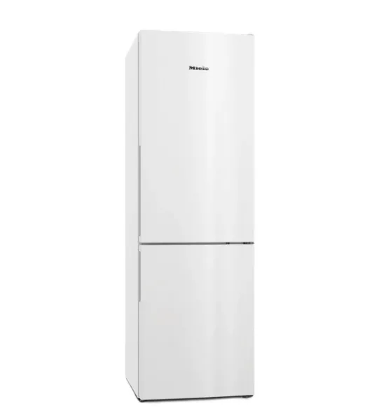 Ψυγειοκαταψύκτης MIELE KD4172E WS Comfort Frost 
