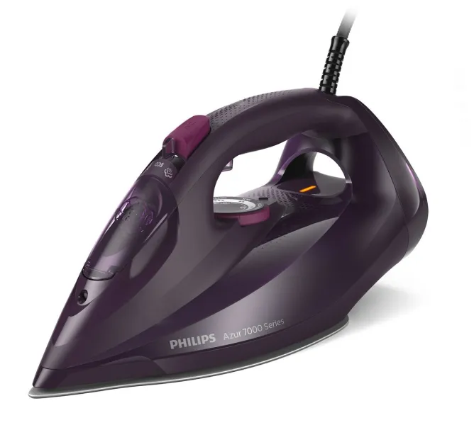 Σίδερο Ατμού Philips DST7061/30 Azur 7000 Series 3000W 