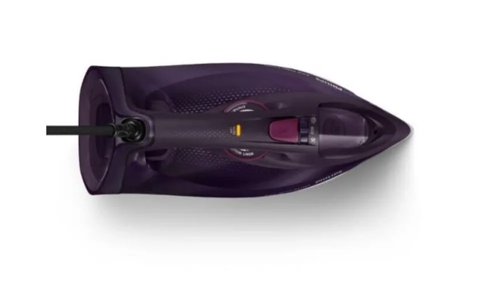 Σίδερο Ατμού Philips DST7061/30 Azur 7000 Series 3000W 