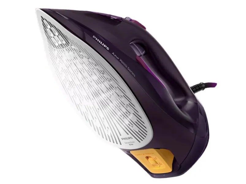 Σίδερο Ατμού Philips DST7061/30 Azur 7000 Series 3000W 