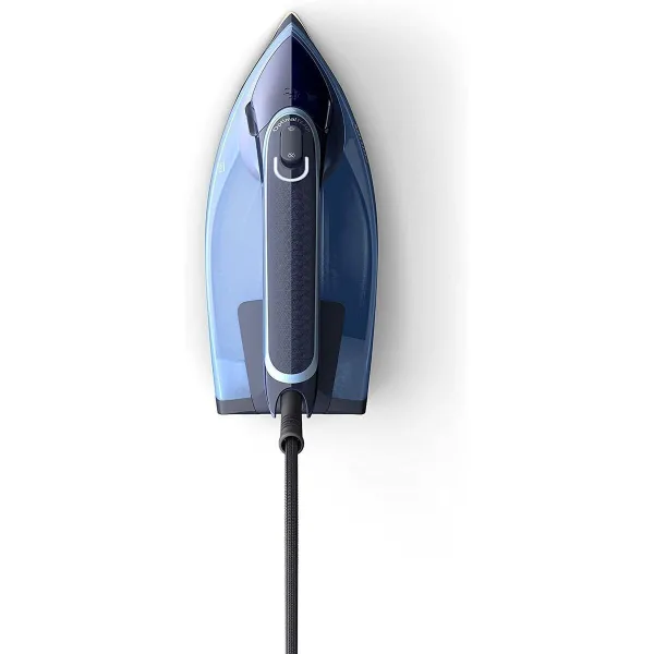 Σίδερο Ατμού Philips DST8020/20 3000W με Αντικολλητική Πλάκα 