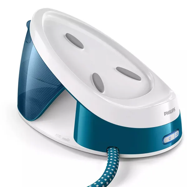 Σύστημα Σιδερώματος Philips GC6815/20 2400W Πίεση 6bar και Χωρητικότητα 1.3lt