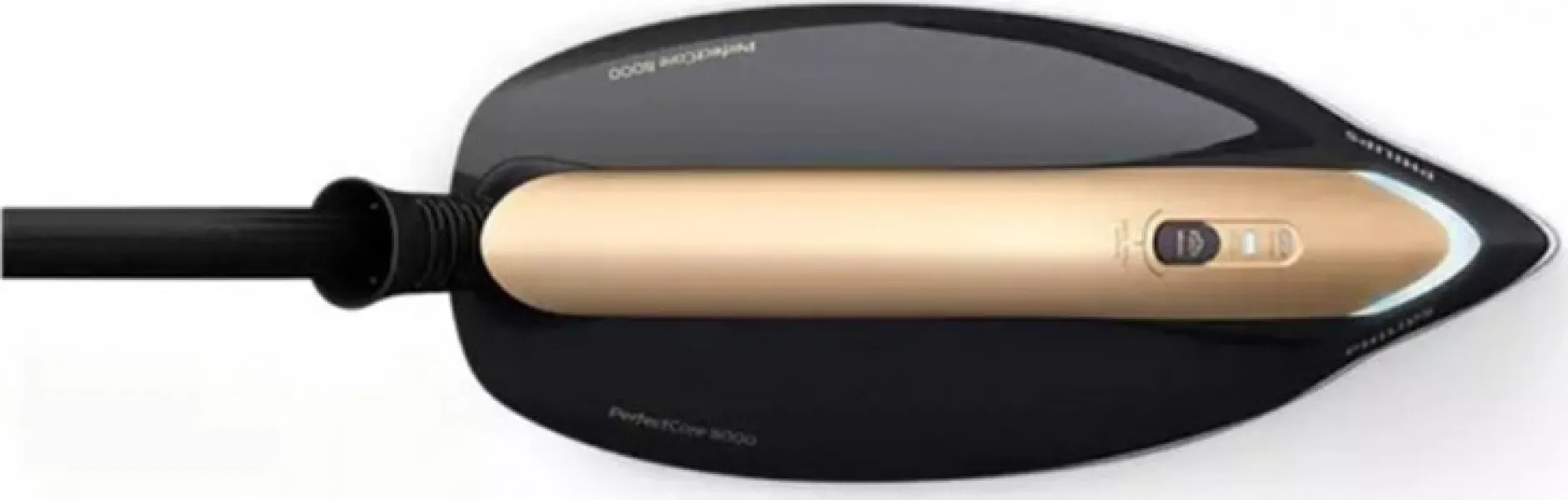 Σύστημα Σιδερώματος Philips PSG8130/80 Perfectcare 8000 2700W Πίεση 8.5bar και χωρητικότητα 1.8lt