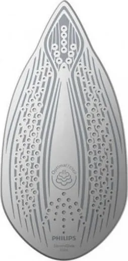 Σύστημα Σιδερώματος Philips PSG8130/80 Perfectcare 8000 2700W Πίεση 8.5bar και χωρητικότητα 1.8lt
