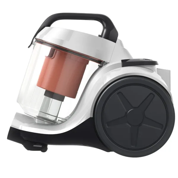 Ηλεκτρική Σκούπα Philips XB1111/10 750W με Κάδο 1,3lt 