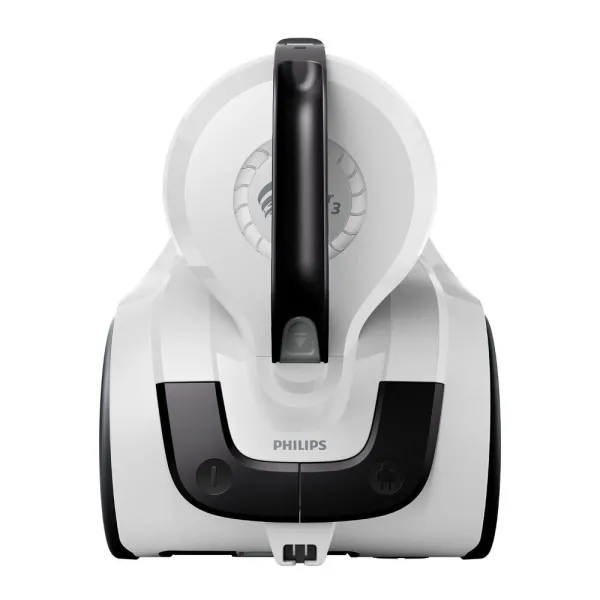 Ηλεκτρική Σκούπα Philips XB1111/10 750W με Κάδο 1,3lt 