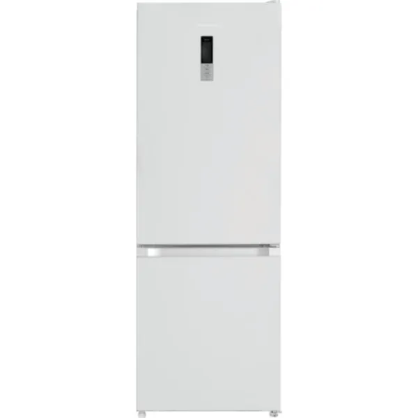 Ψυγειοκαταψύκτης Princess RCNE 442X 442lt NoFrost 