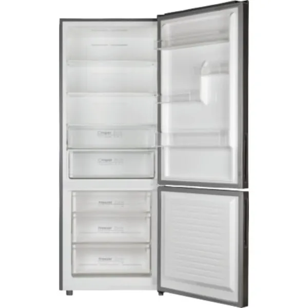 Ψυγειοκαταψύκτης Princess RCNE 442X 442lt NoFrost 