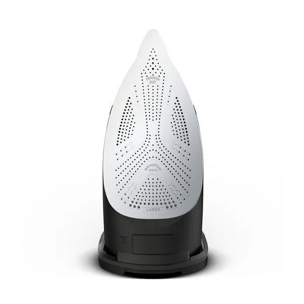 Σίδερο Ατμού Rowenta DW9412 3000W