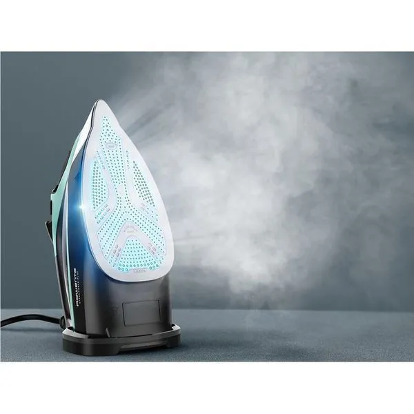 Σίδερο Ατμού Rowenta DW9412 3000W